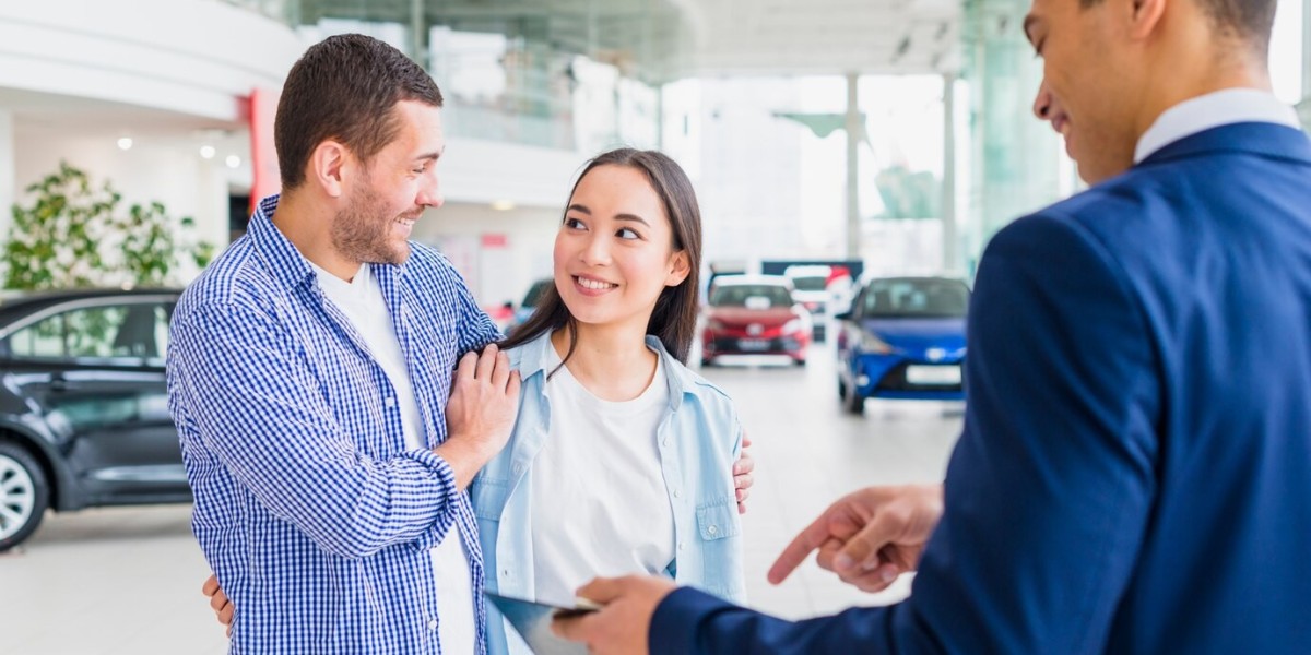 Compramos Tu Coche Jaén – Vende tu vehículo fácil y rápido