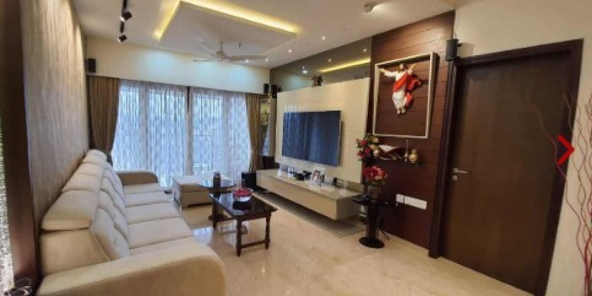 Best Modular Kitchen Interior Design Services – Maximize Utility with Stunning Visual Appeal