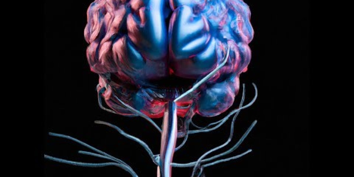 Multiple System Atrophy (MSA) Market Size, Trends, and Growth Forecast 2025-2032