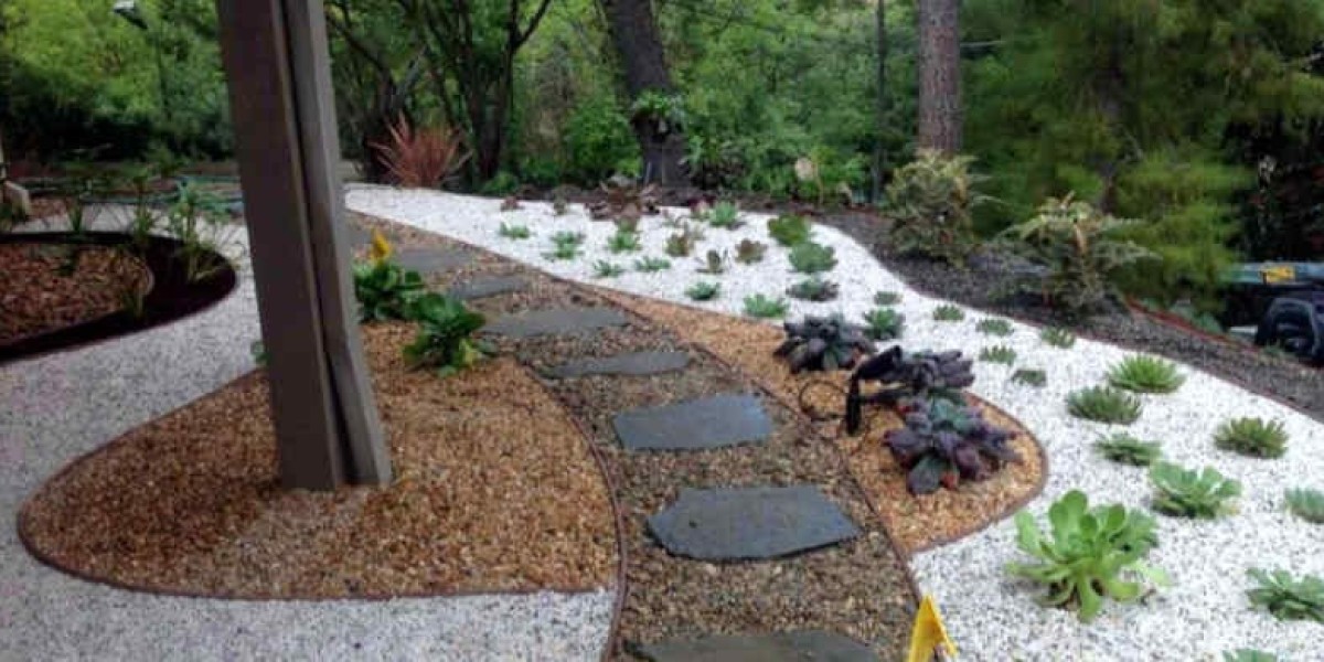 Why Is South Bay Granite So Popular Among Contractors and Designers?