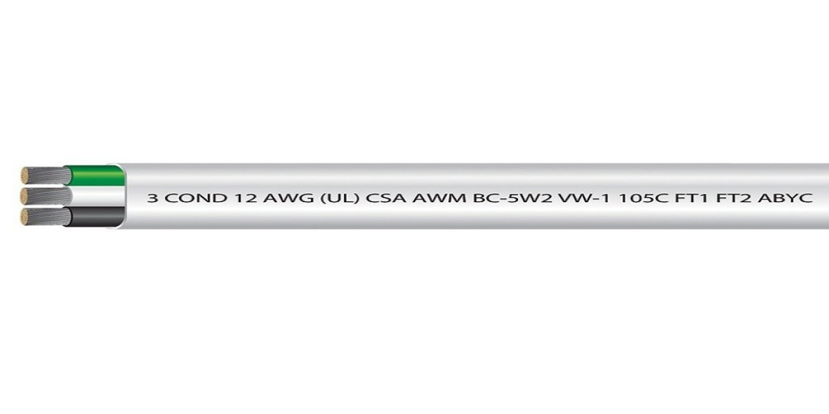 4 Suggestions to Protect Your Marine Electrical Wire from Corrosion and Prevent Fires