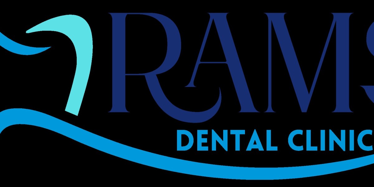 Best Dental Clinic in Ghaziabad | Expert Dentistry for All Ages