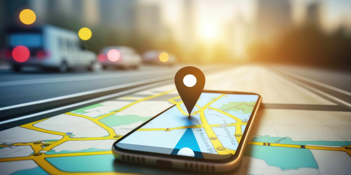 Ride Hailing Service Market to Witness Robust 15.1% CAGR, Reaching USD 21,642 Million by 2035