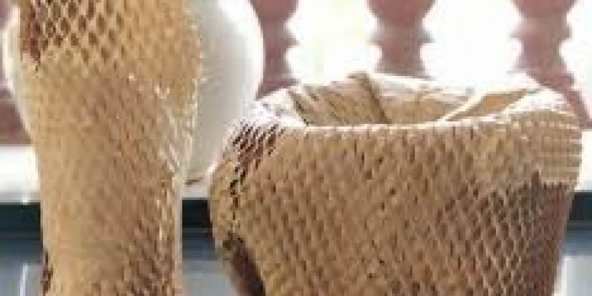 Greenwrap Market Business Models