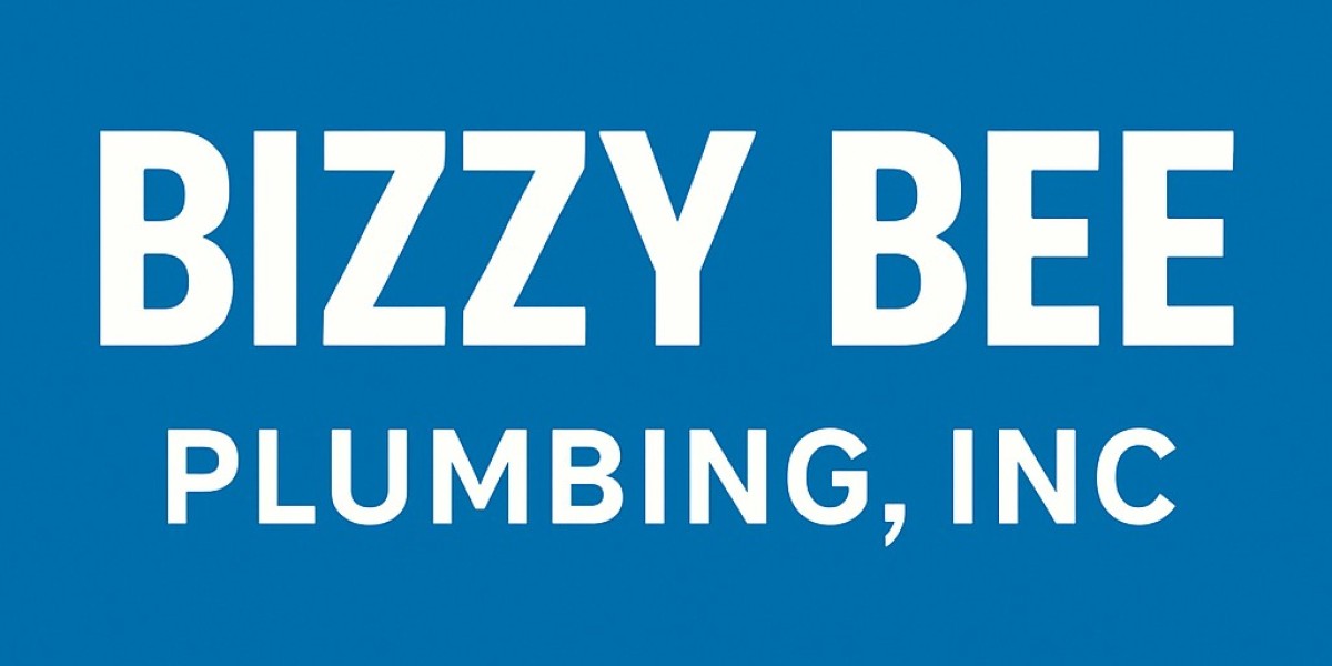 Wake Forest Plumbing