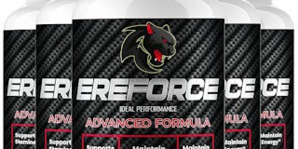 https://www.facebook.com/EreforceMaleEnhancementPage/