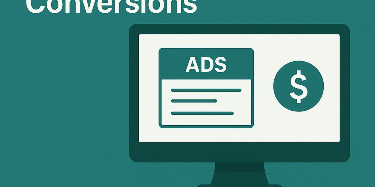 PPC Management Services: Drive Targeted Traffic and Boost Conversions