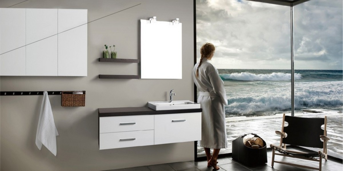 Transform Your Bathroom with the Latest LED Bluetooth Shower Systems