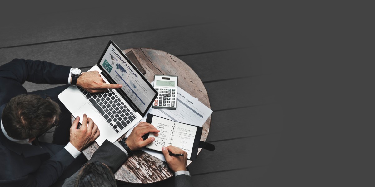 Why Brands Choose Leading Marketing Agencies in El Paso