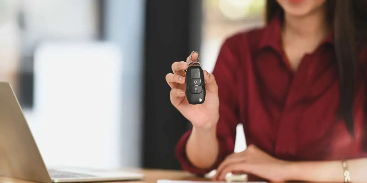 Self Drive Vehicles in Bangalore: The Ultimate Guide to Hassle-Free City and Outstation Travel