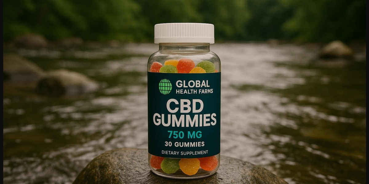 Try@>> https://www.facebook.com/TryGlobalHealthFarmsCBDGummies/