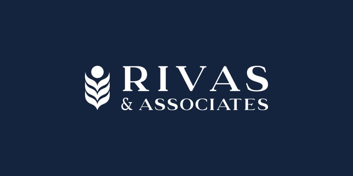 National Immigration Law Firm in Oklahoma City, OK