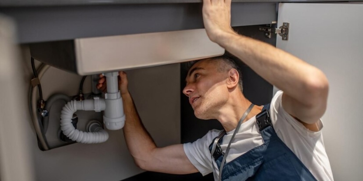 Finding Reliable Plumbers in Cypress: A Guide to Quality Home Care
