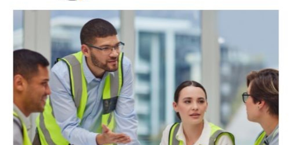 Expert Labour Hire in Sydney and Melbourne - GD Recruitment