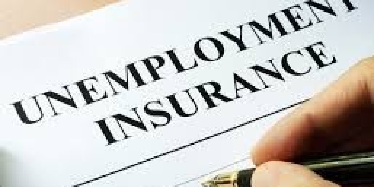Left in the Lurch: My Insurance Claim fastly