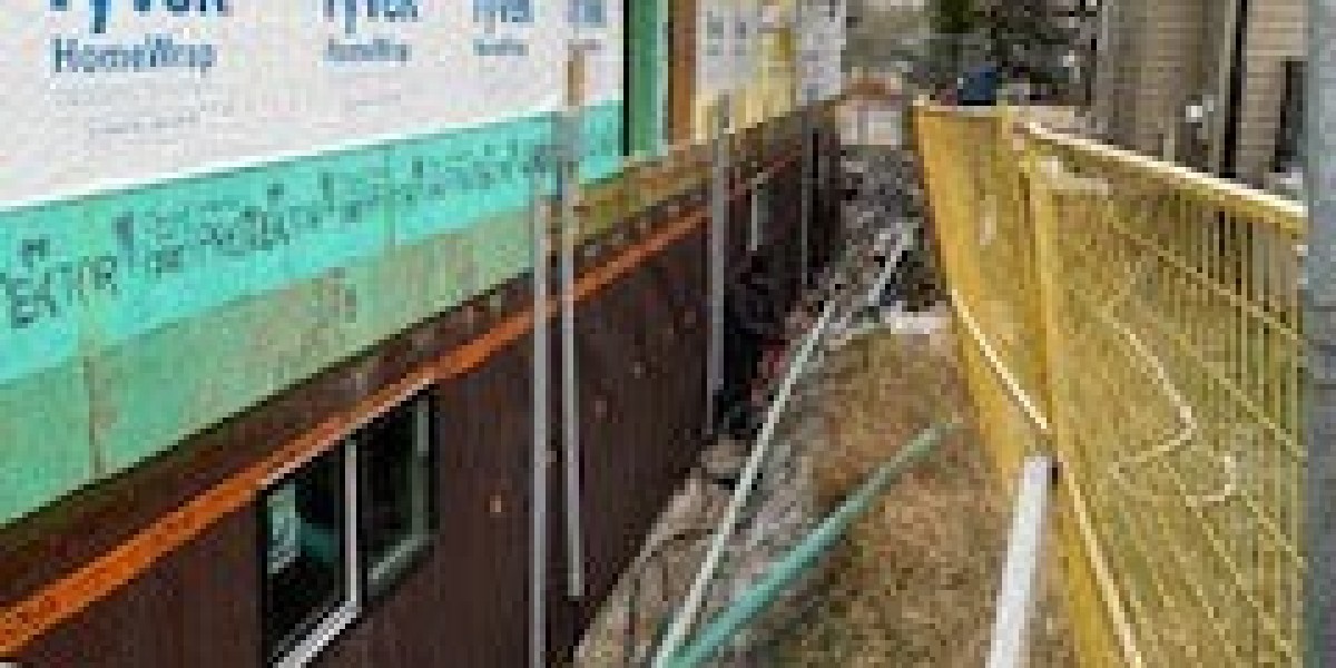 How to Choose the Right Home Inspector in Edmonton for Your Property
