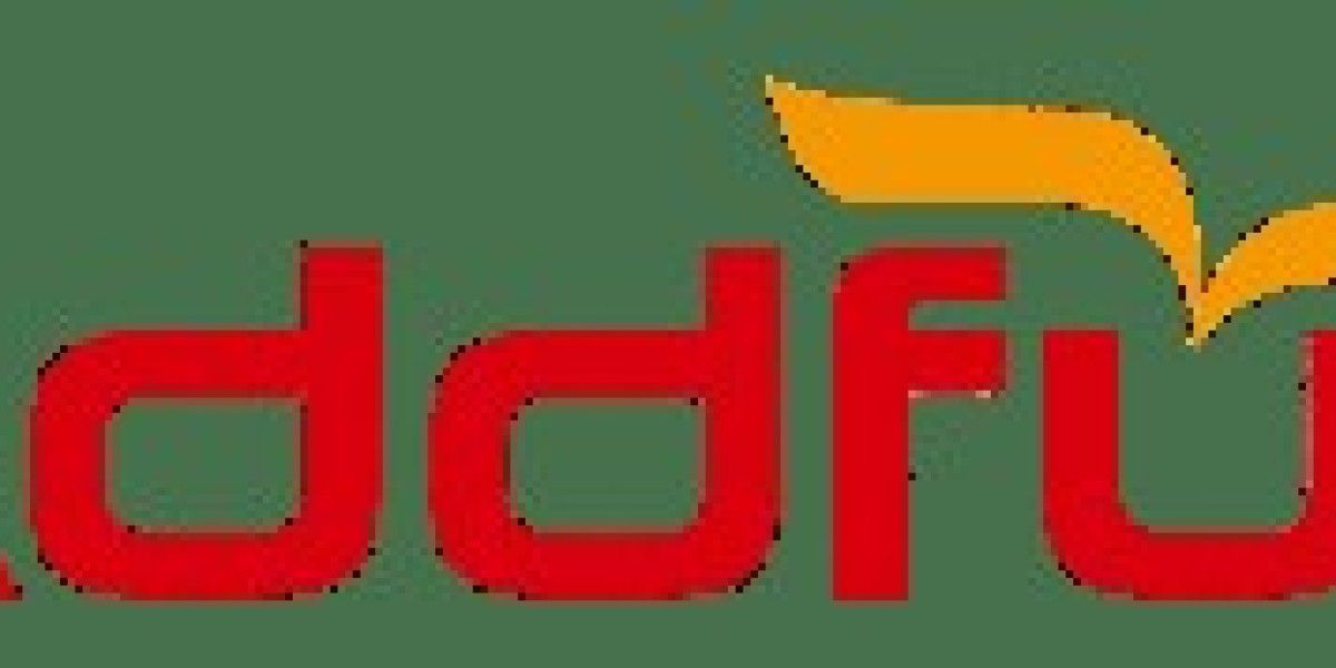 Kappa Carrageenan Supplier – Addfun