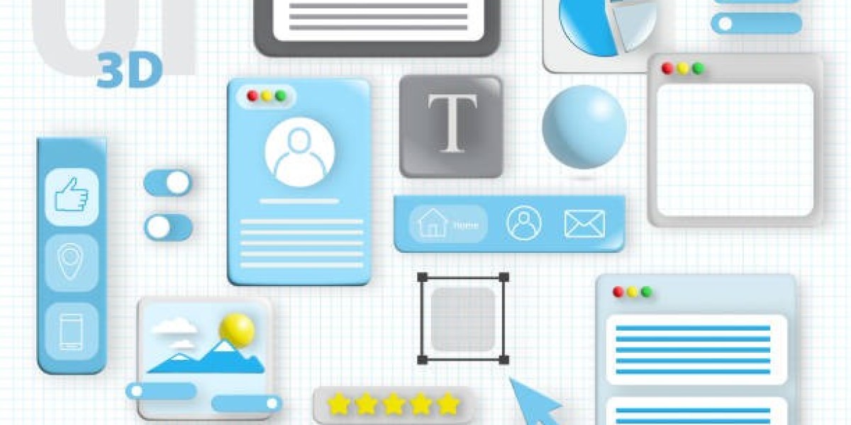SMM Panel – Driving Modern Digital Engagement