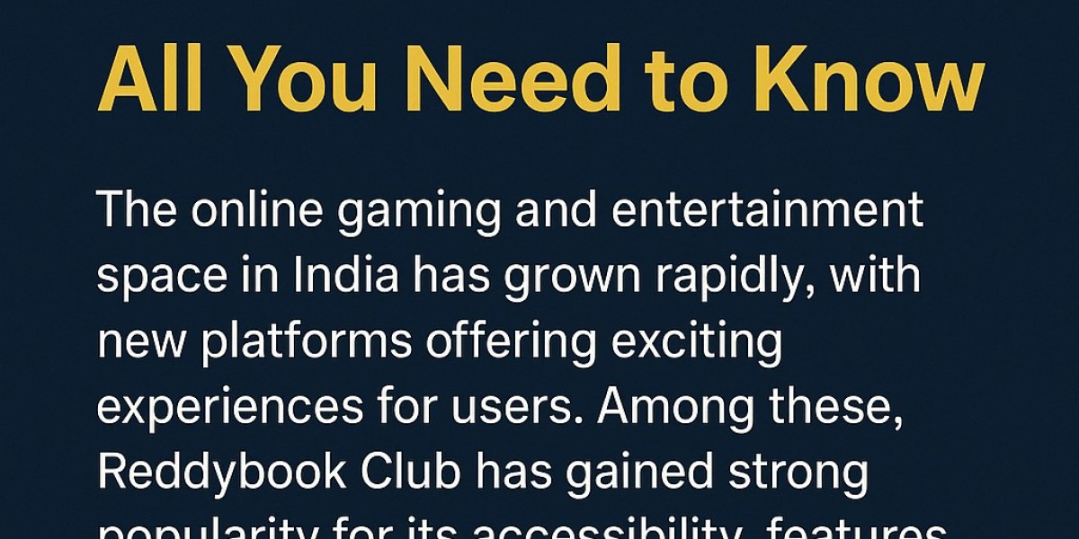 Reddybook Club–All You Need to Know