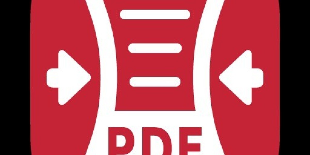 PDF to DOC Converter & RAW to JPG: Smart File Conversion Tips