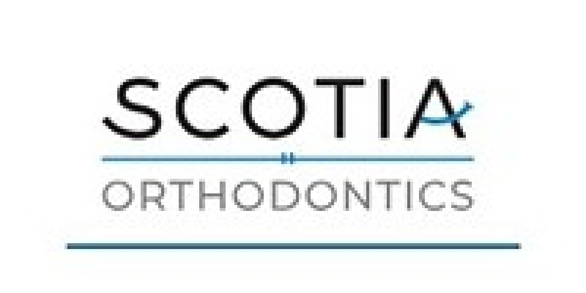 Personalized Orthodontic Solutions for Every Smile