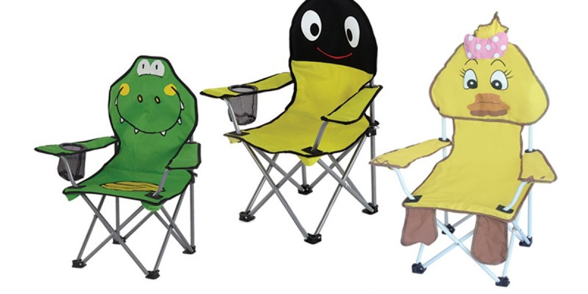How a Leisure Chair Can Enhance Your Relaxation Time