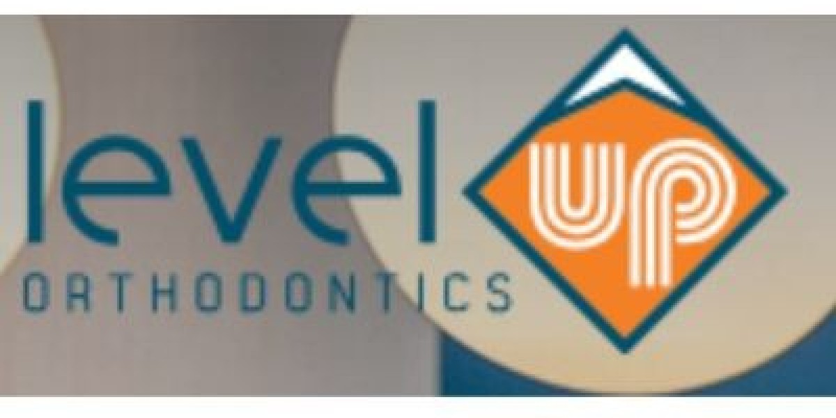 Reliable Solutions for Straighter Smiles in Parker
