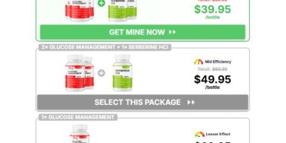 https://groups.google.com/g/cardionex-canada/c/G1MosFpqV_U
