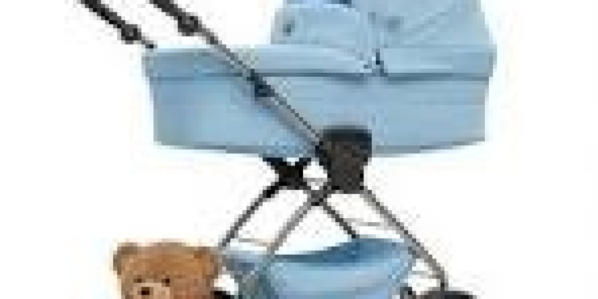 Baby stroller and prams market developments influenced by safety regulations and design innovations globally