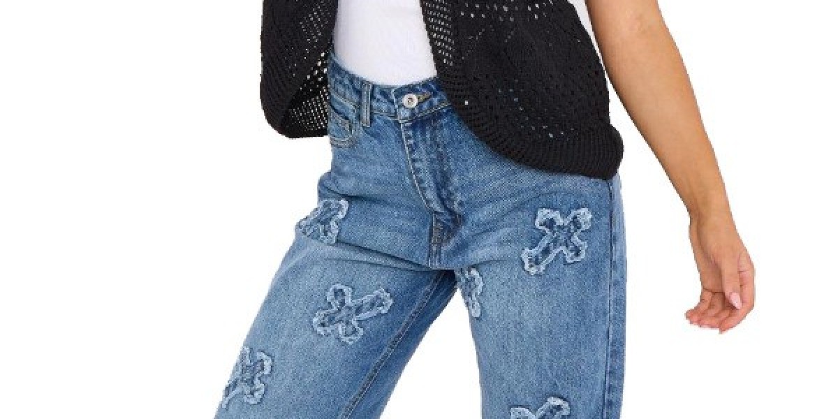 Shine Like Never Before: The Ultimate Guide to the Ladies Rainbow Glitter Mermaid Sequin Bomber Jacket