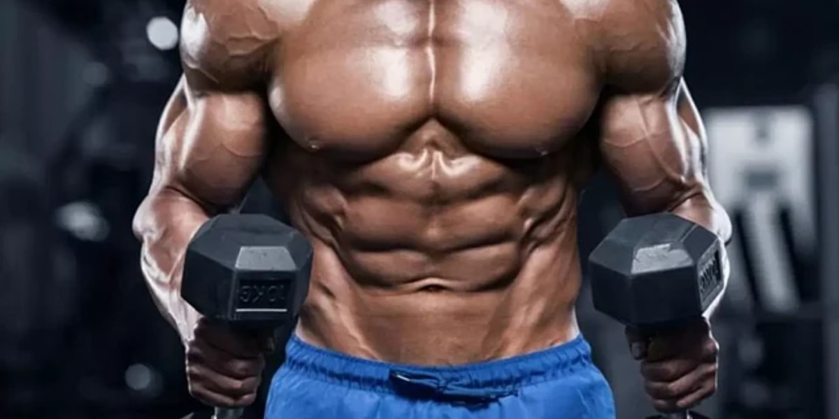 Boost Your T Levels: 10 Best Natural Testosterone Boosters