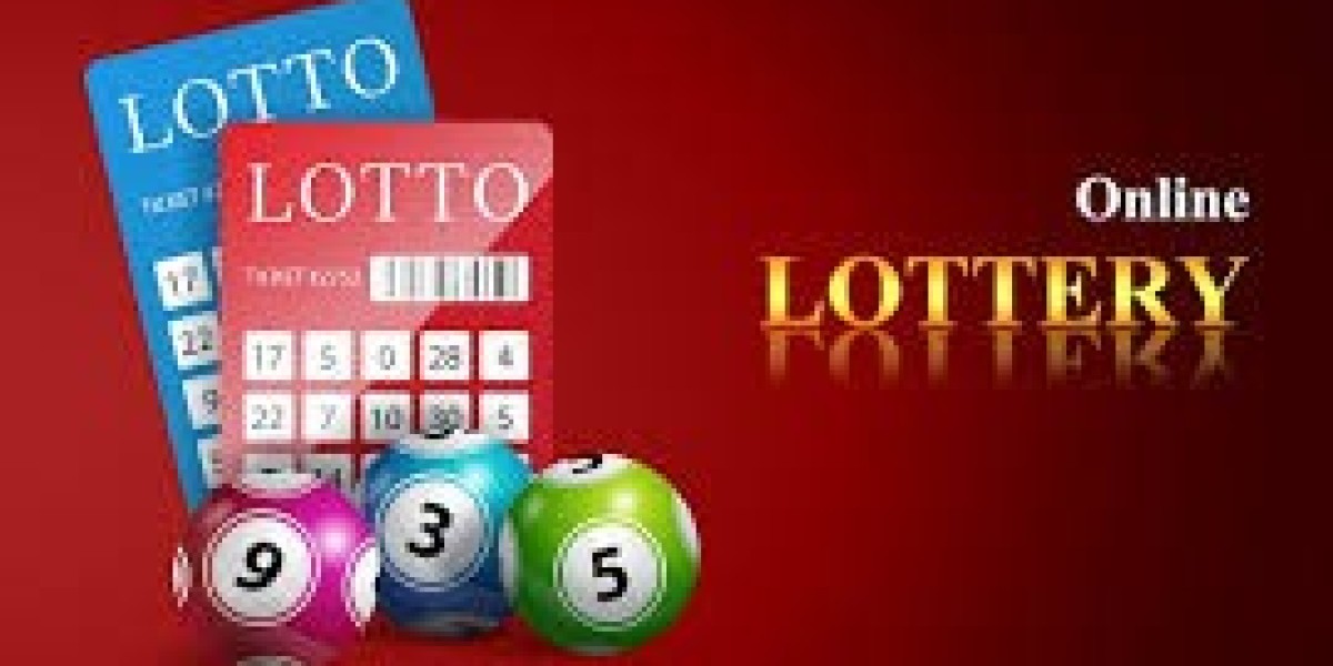 KEYTOTO Link Login & Daftar Situs Togel Online Juara Dunia