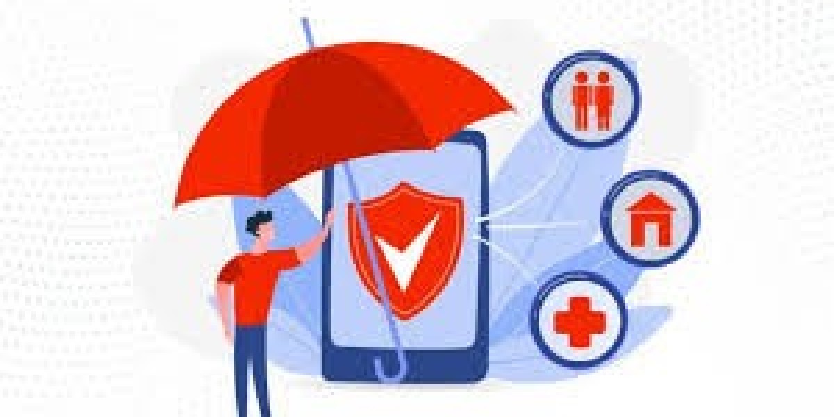 Social Media Insurance Market challenges addressed through advanced technology-driven claim management solutions globall