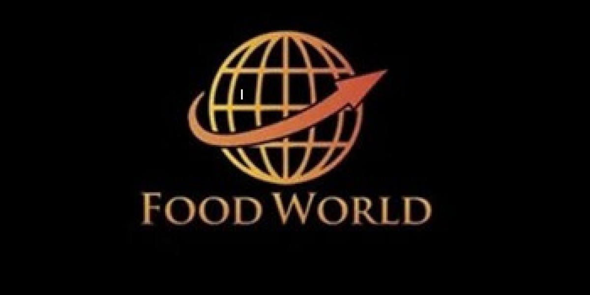 Growing Opportunities for Global Food Partnerships Between India and Mexico