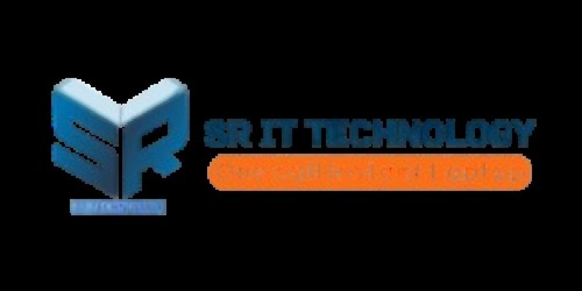 Laptop on Rent in Noida – Affordable, Reliable & Hassle-Free