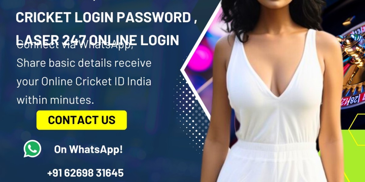 Laser247 com Online Login & Password Guide – Easy Access to Your ID | Madrasbook