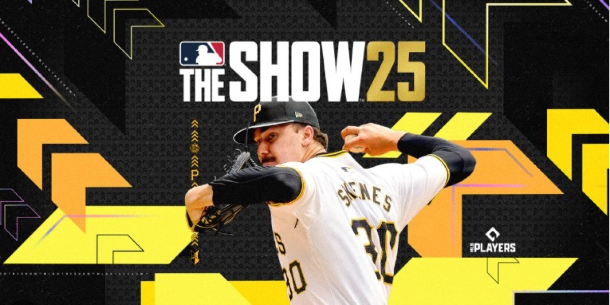 MMOexp To claim your All-Star cards, follow these simple steps