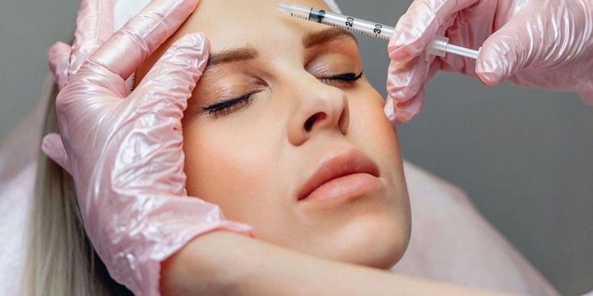 Can Botox Treat Migraine & Excessive Sweating? Latest Medical Insights