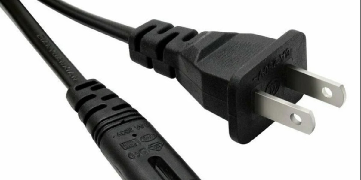 Incubator Power Cord: Ensuring Continuous and Reliable Incubation