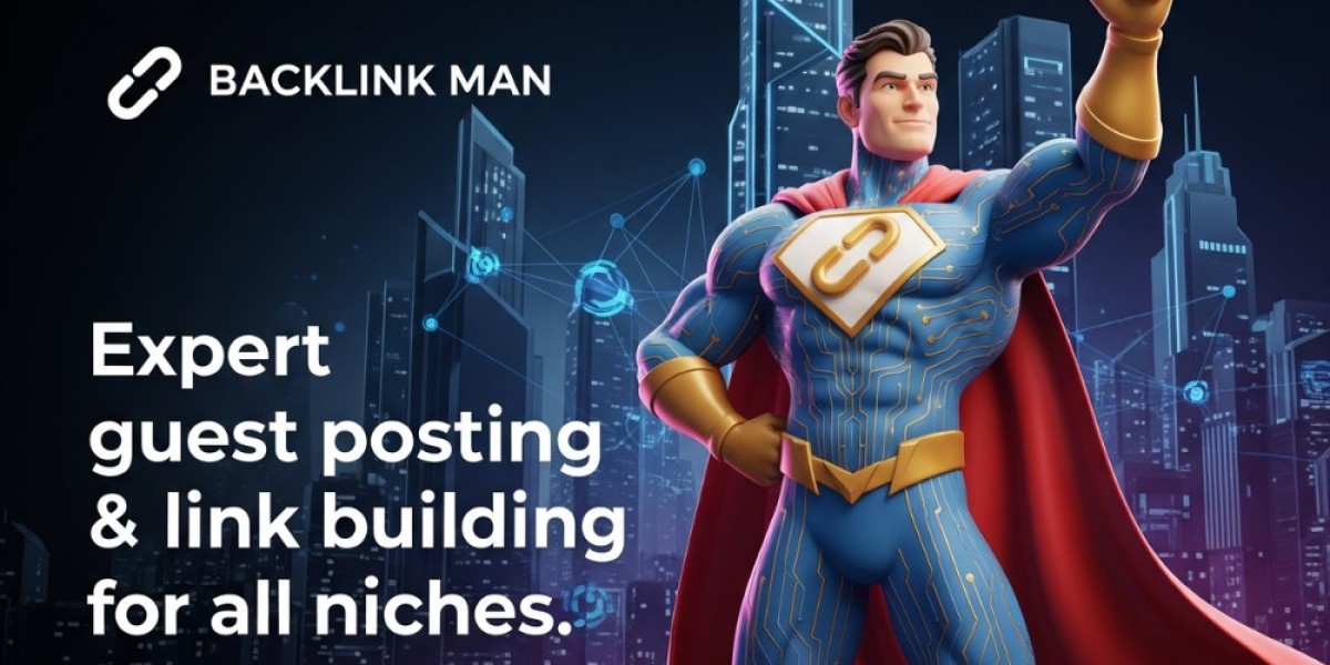 Quality Guest Posts for Sports Apparel Brands - Score Big on SEO