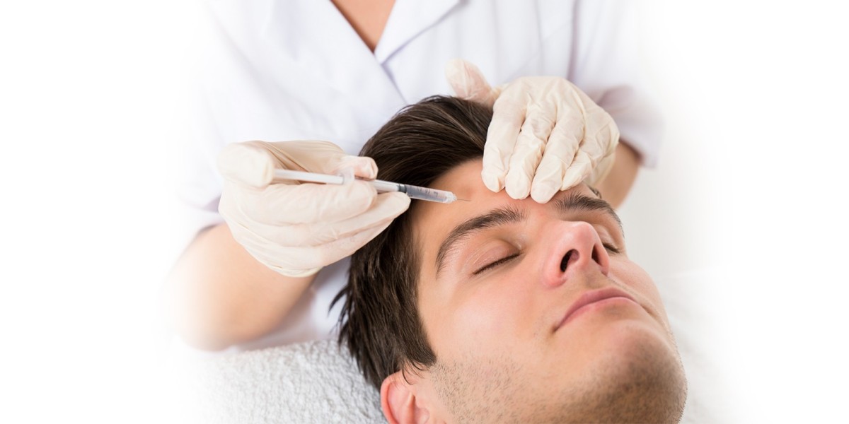 The Science Behind Successful Hair Transplant in Dubai