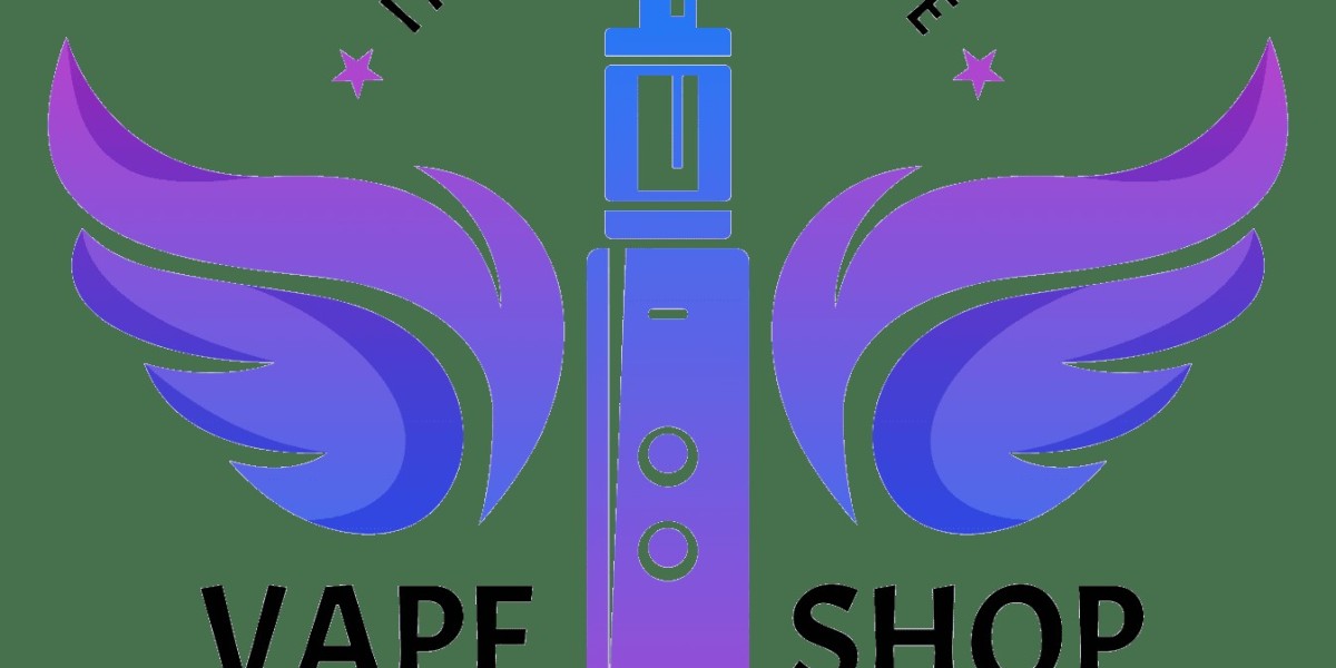 Al Fakher Crown Bar 8000 Puffs – Ultimate Review & Buying Guide