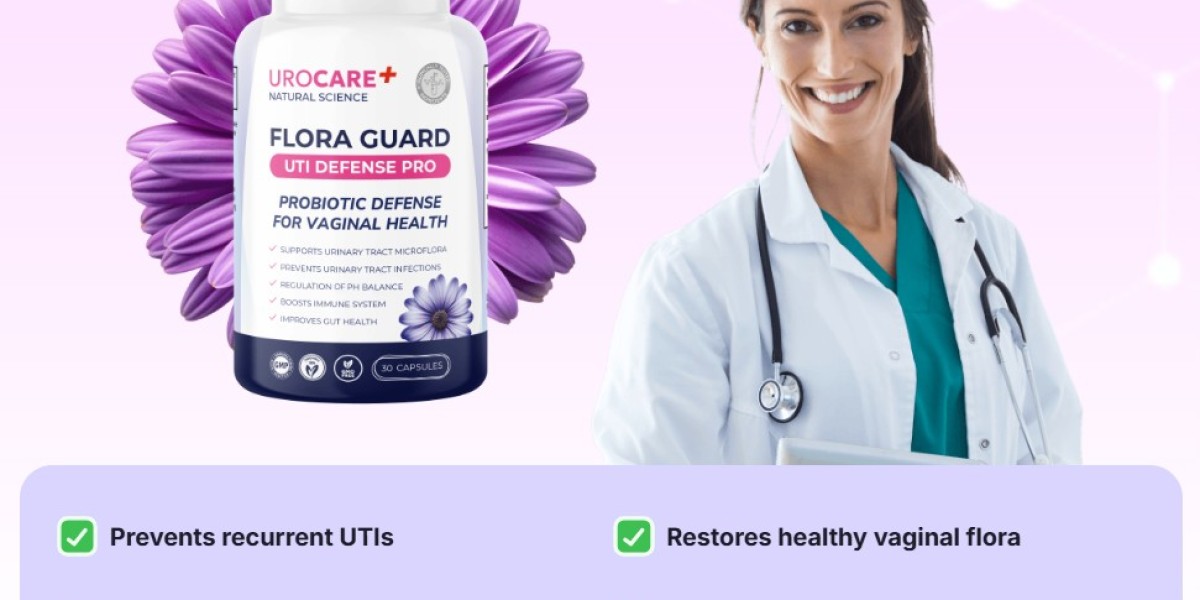 https://www.facebook.com/UrocareFLORAGUARDAustralia/