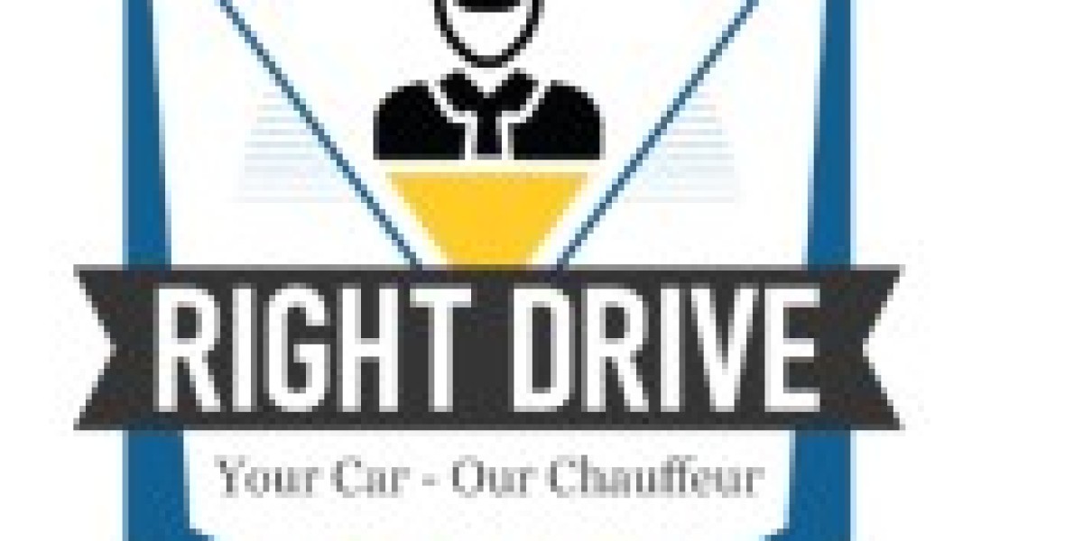 Persönlicher Fahrer in Dubai - Monatliche Dienstleistungen für Komfort, Luxus und Effizienz