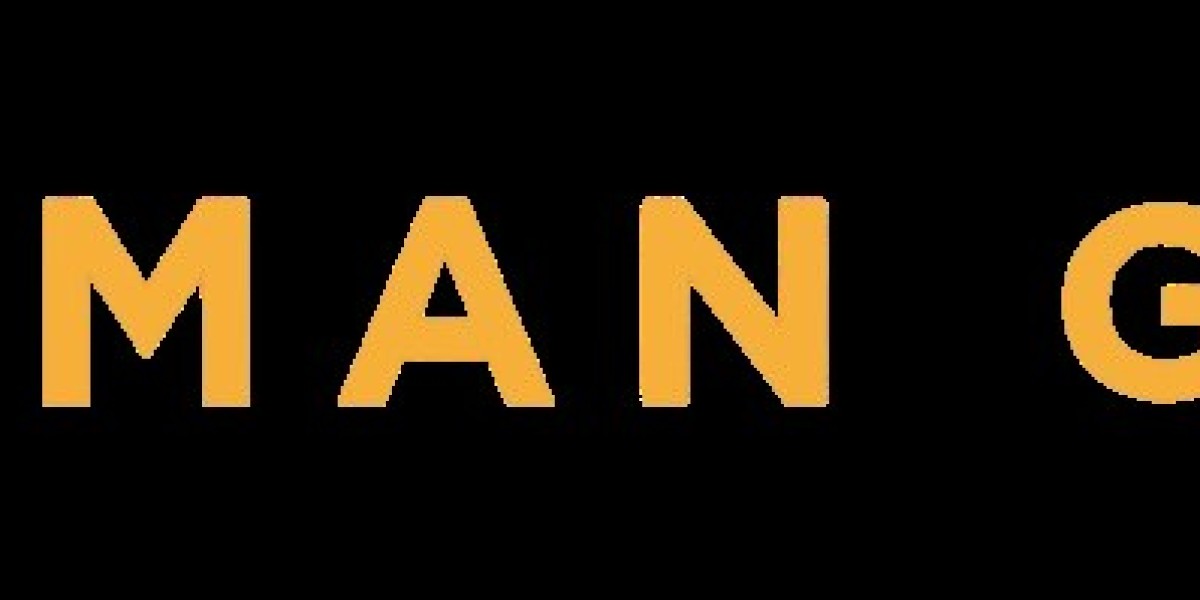 Daman Game – Diverse and safe online entertainment platform