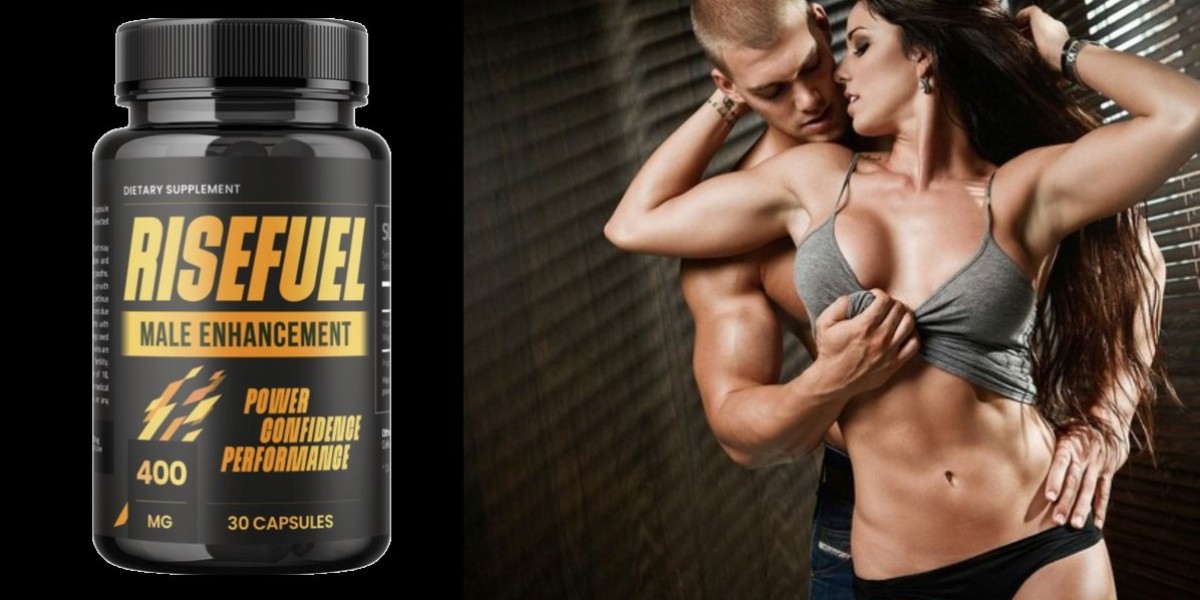 https://www.facebook.com/RiseFuelMaleEnhancementFrance/