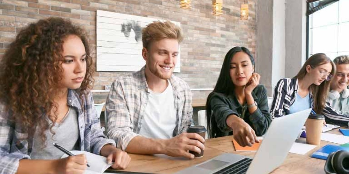 Why Choosing an E3D Administrator Course Can Boost Your Career in Engineering Design