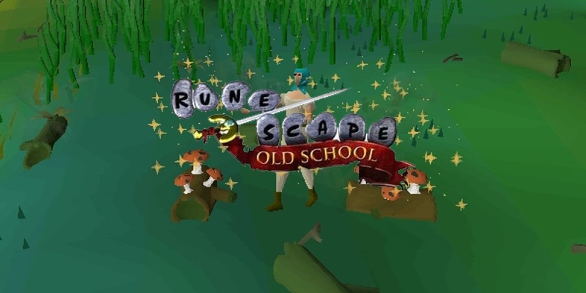 RSorder OSRS: Black Dragons are another task