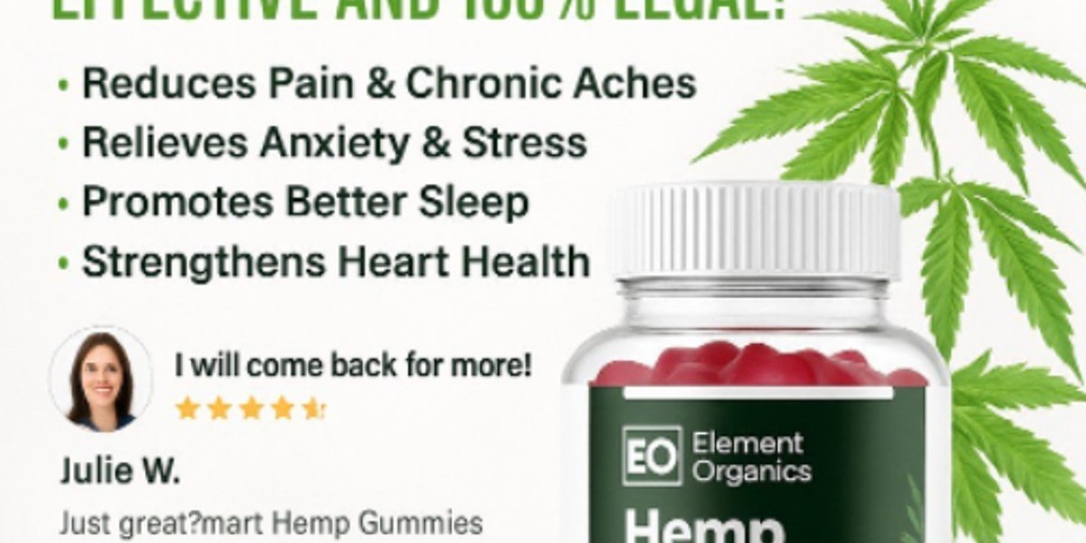 https://groups.google.com/g/element-organics-hemp-gummies-au-try/c/qInQLv6_CvY