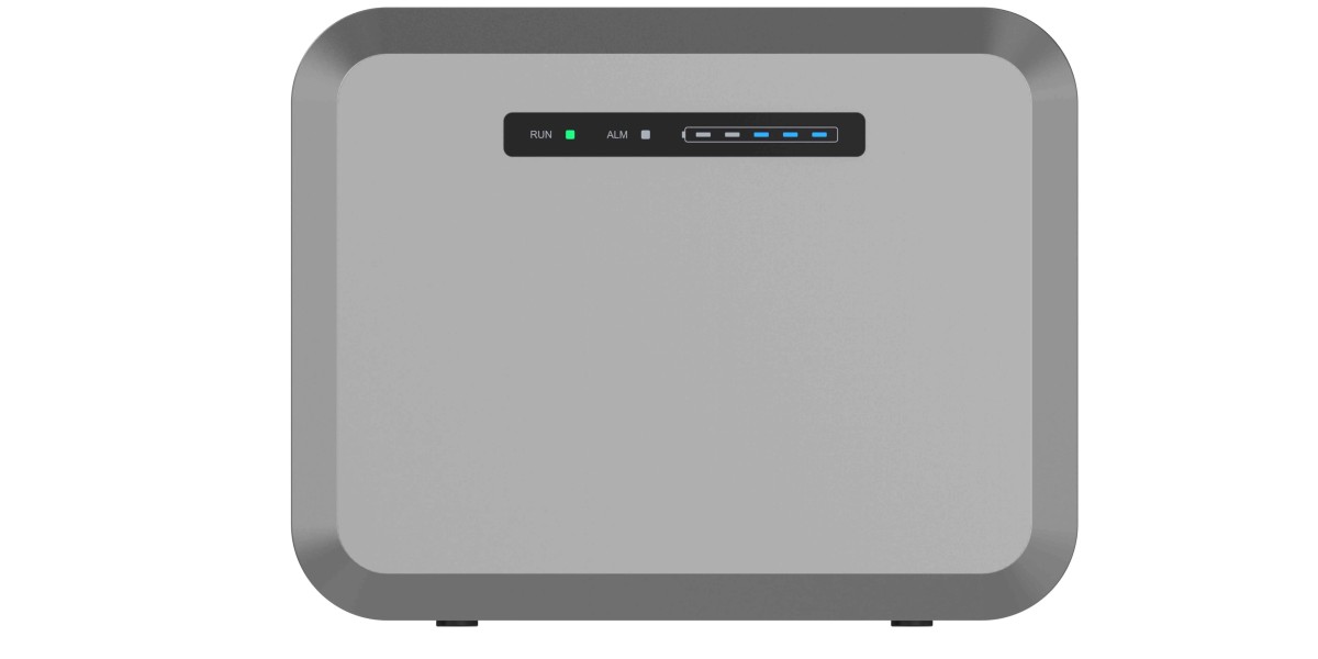 Why Choose Enerlution for Your Home Solar Battery System Needs